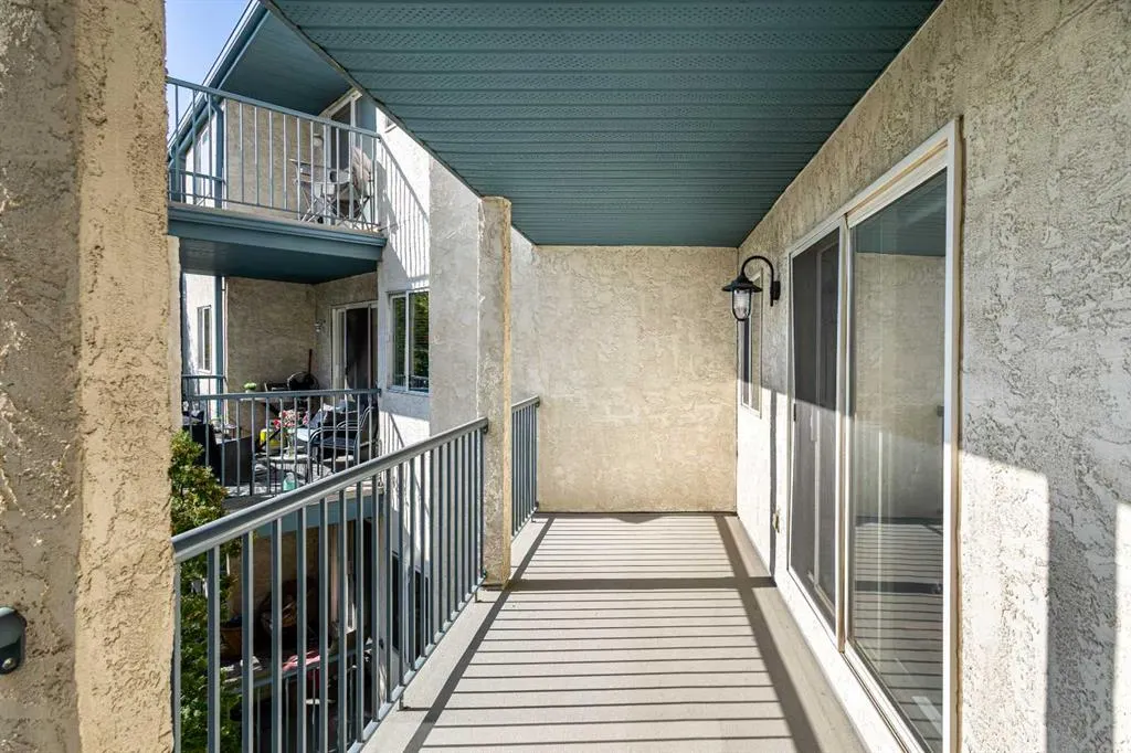 10 Dover Point SE, #309