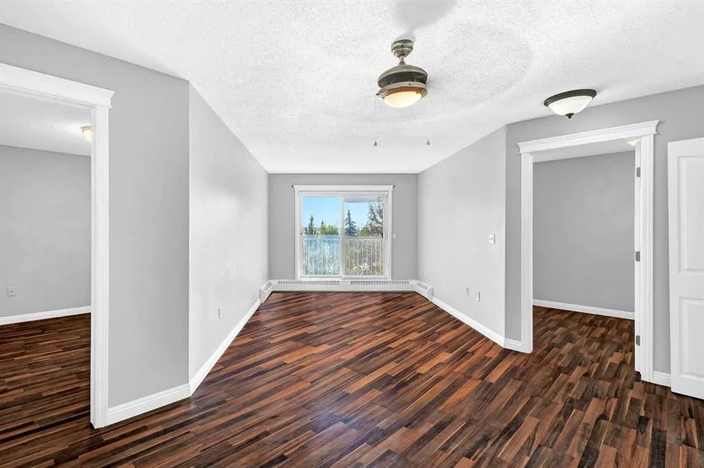 10 Dover Point SE, #309