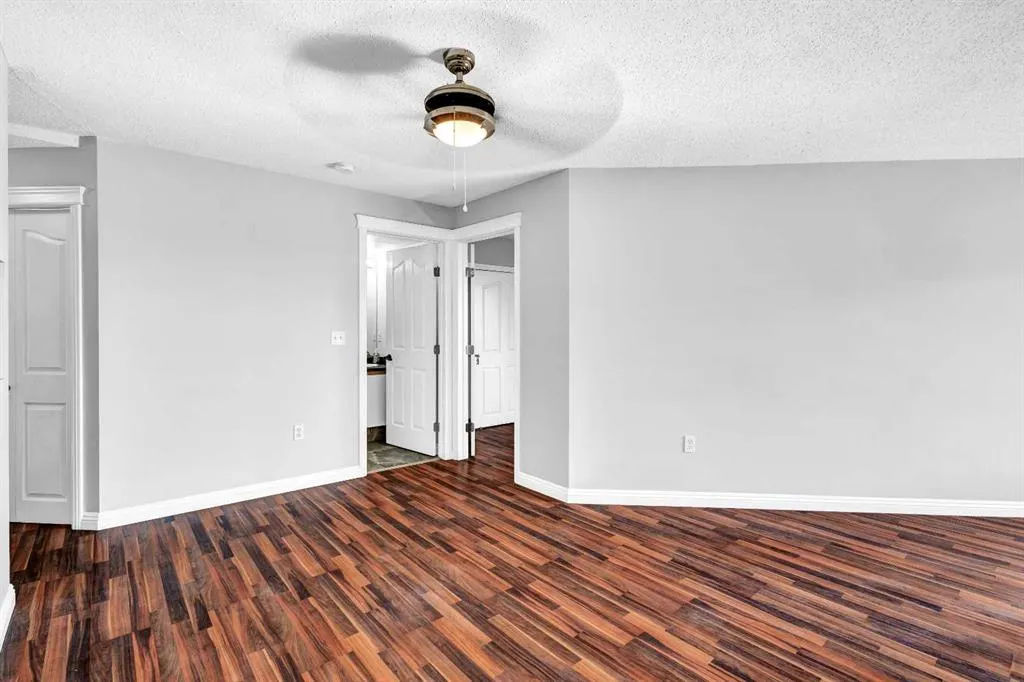10 Dover Point SE, #309