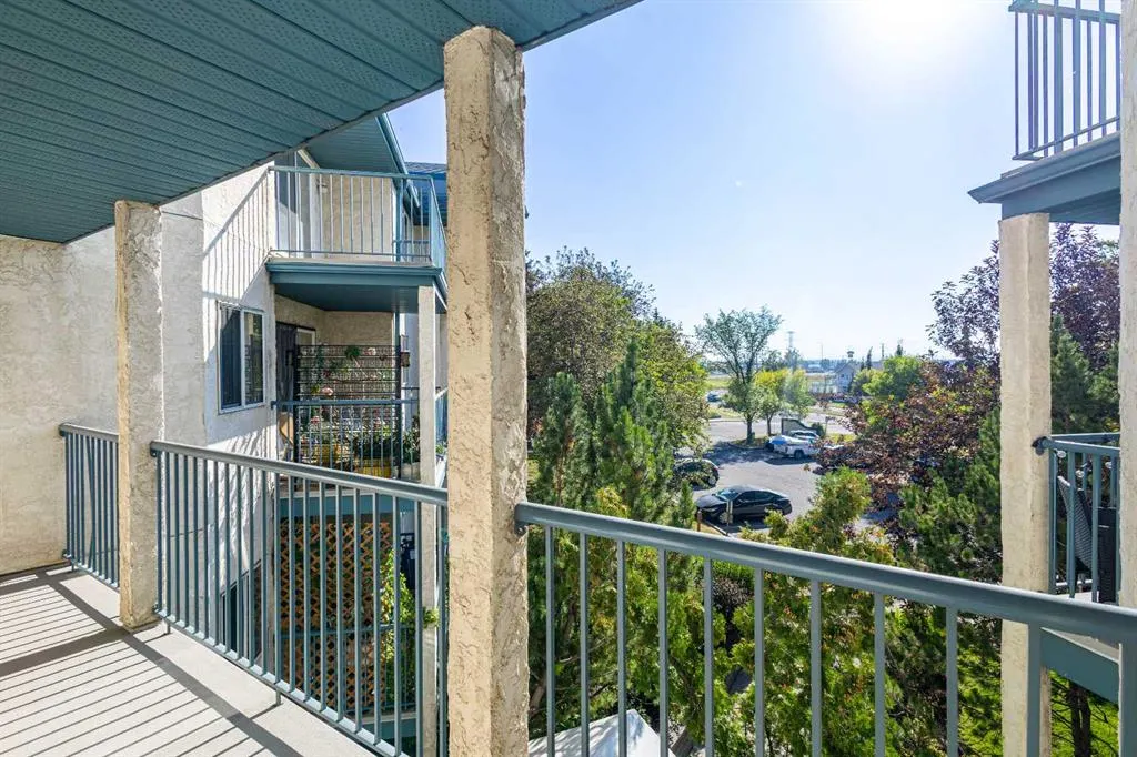 10 Dover Point SE, #309