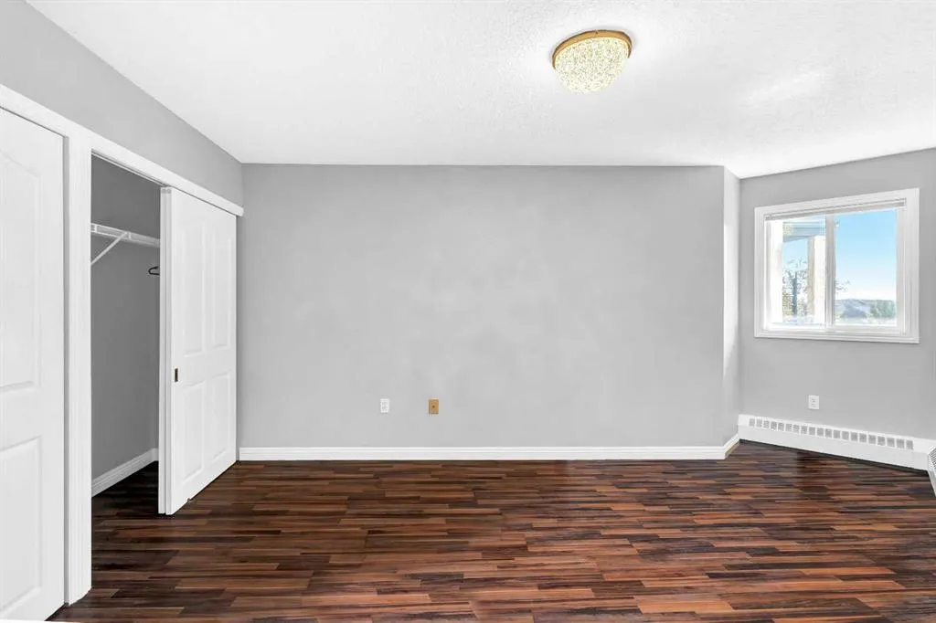 10 Dover Point SE, #309