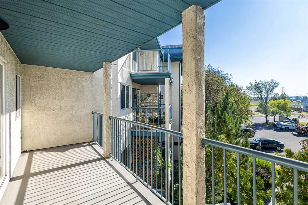 10 Dover Point SE, #309