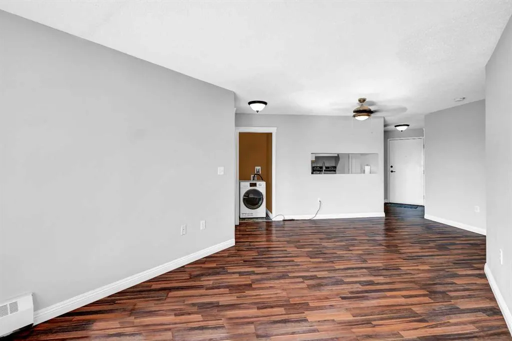 10 Dover Point SE, #309