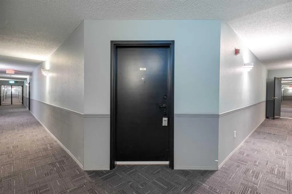 10 Dover Point SE, #309