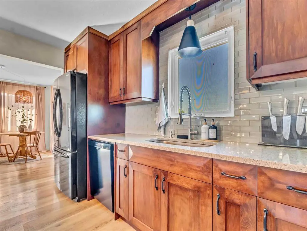 12301 Range Road 51A, #9