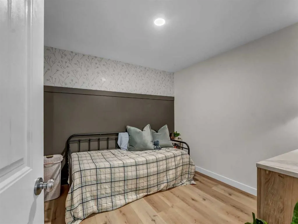 12301 Range Road 51A, #9