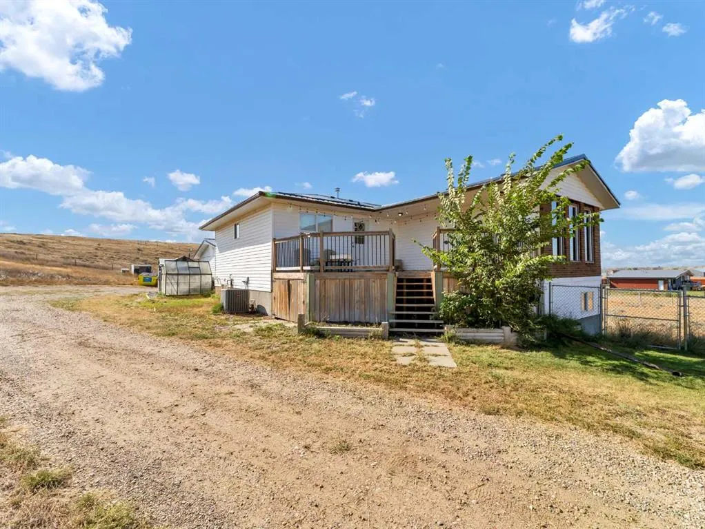12301 Range Road 51A, #9