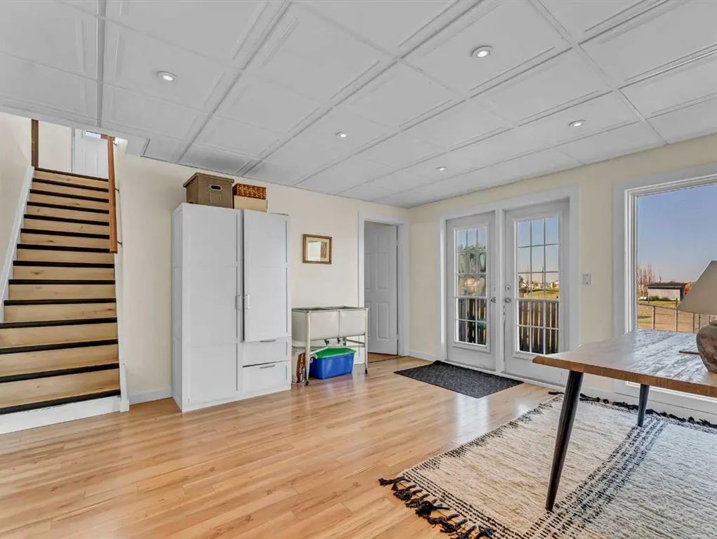 12301 Range Road 51A, #9