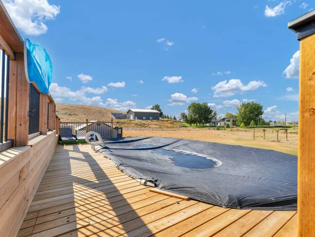 12301 Range Road 51A, #9