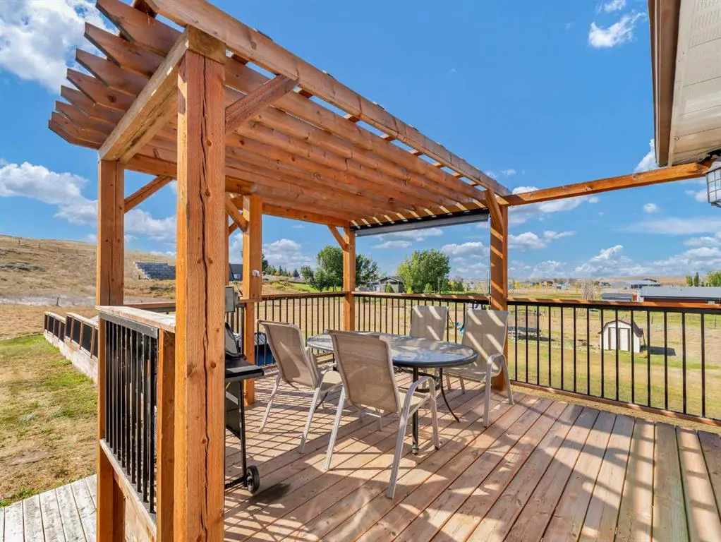 12301 Range Road 51A, #9