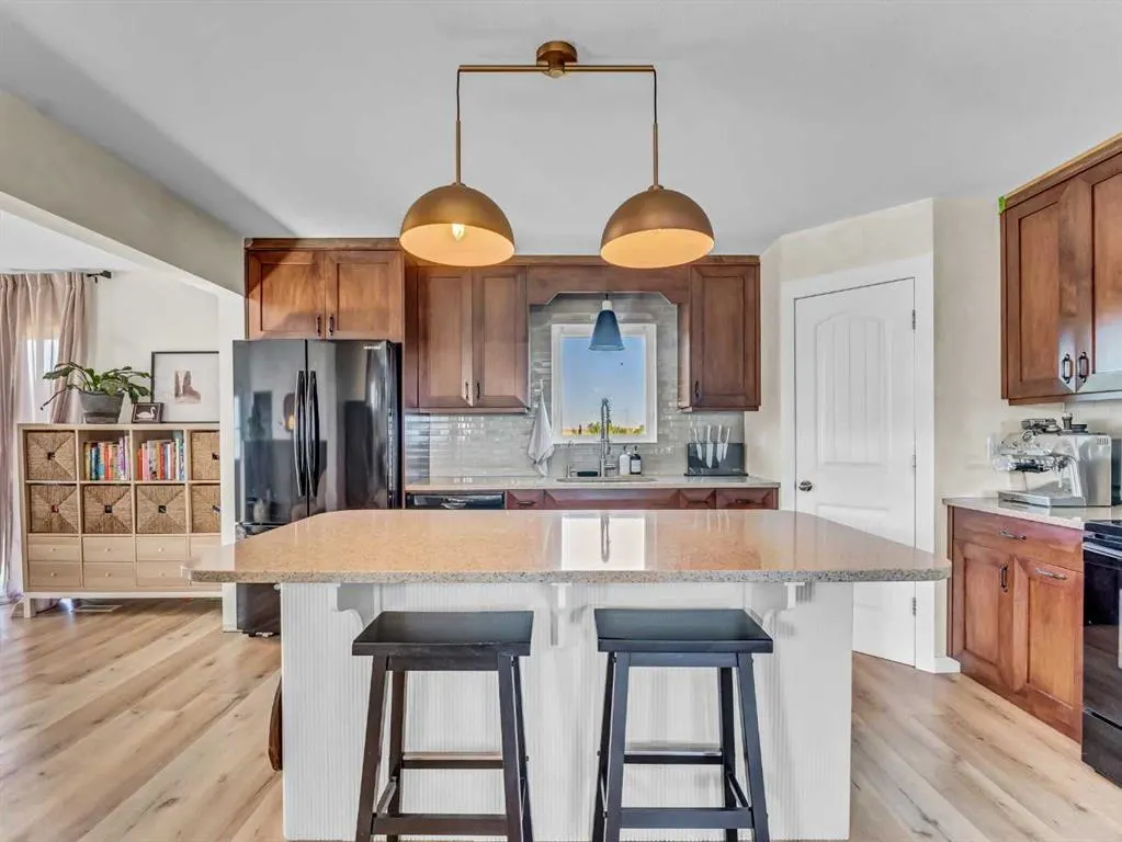 12301 Range Road 51A, #9