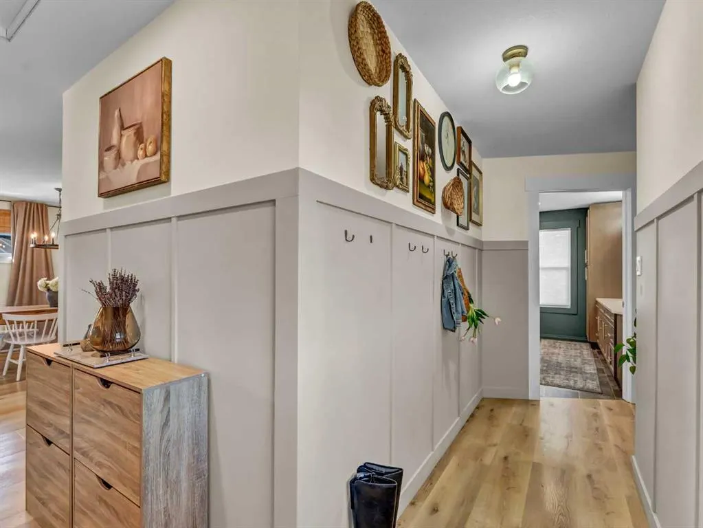 12301 Range Road 51A, #9