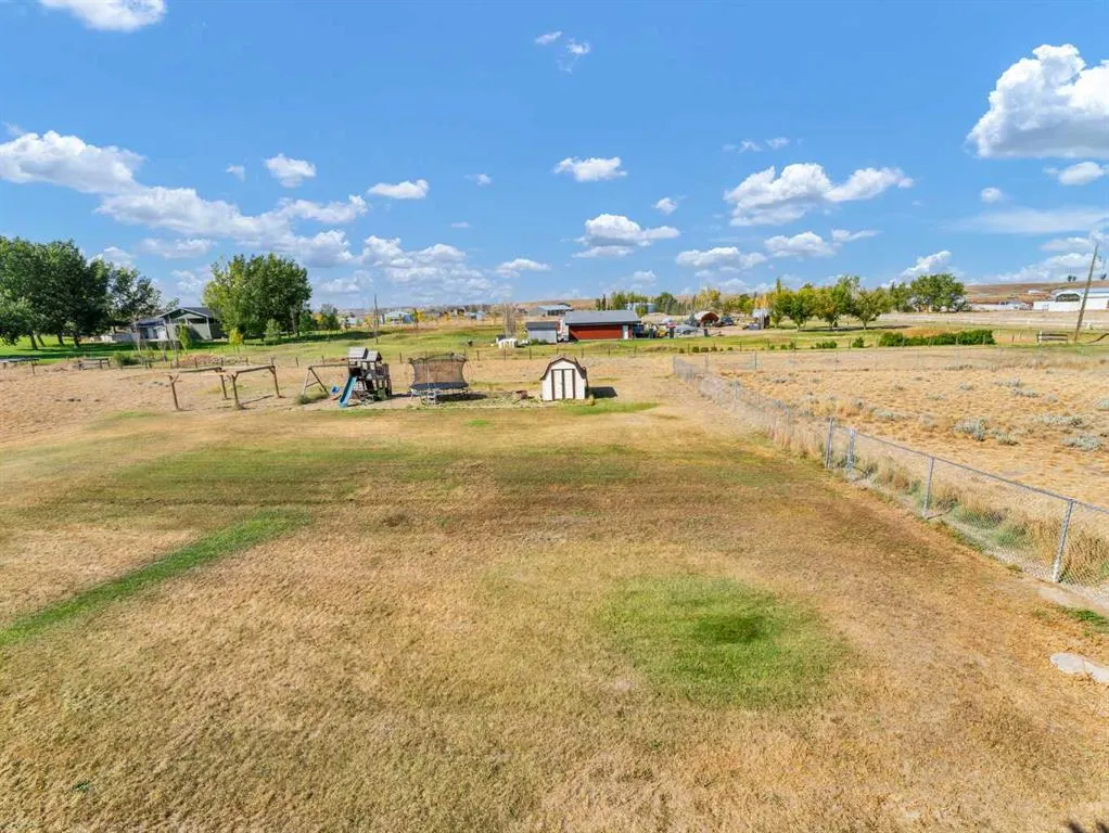 12301 Range Road 51A, #9
