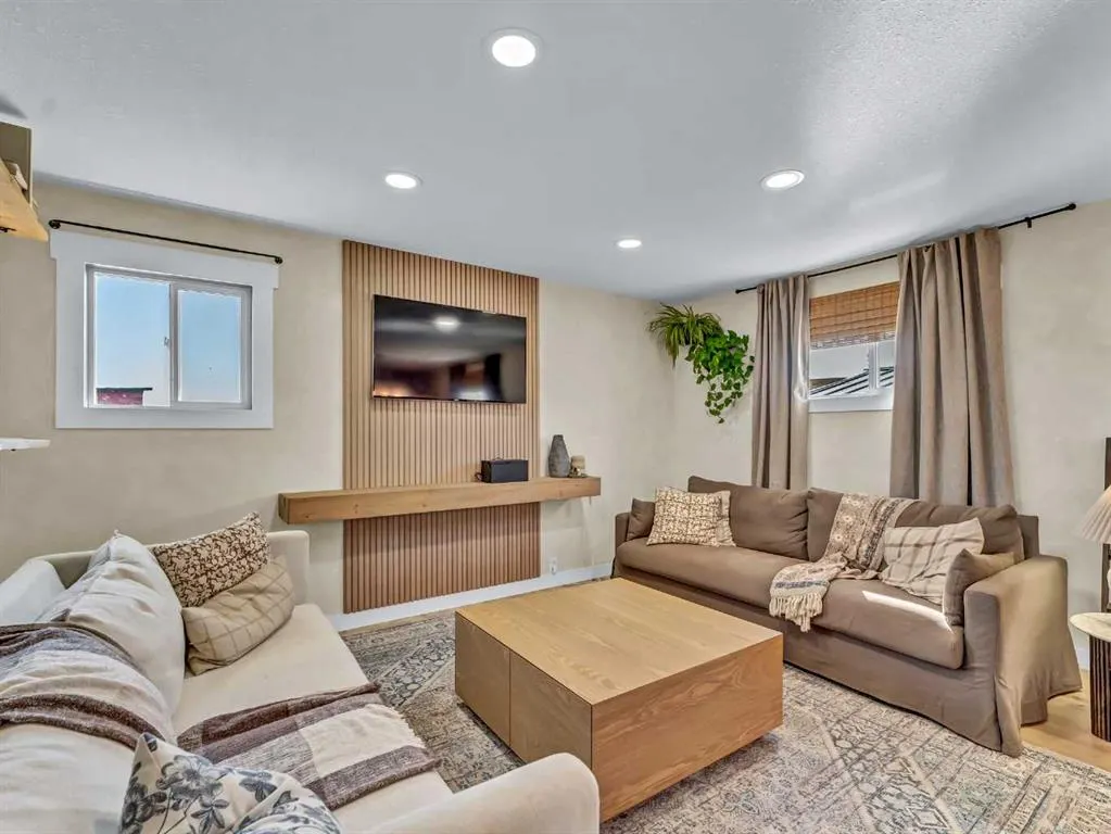 12301 Range Road 51A, #9