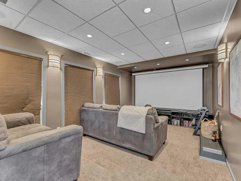 12301 Range Road 51A, #9