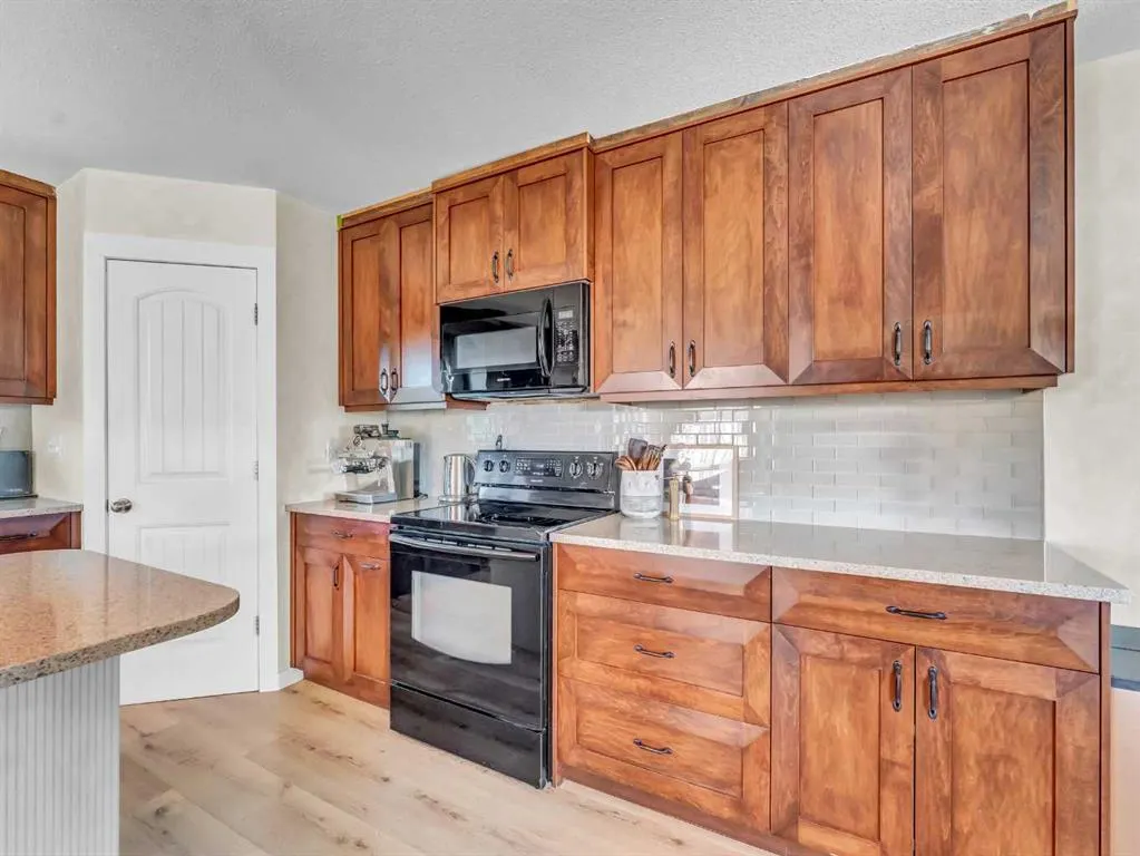 12301 Range Road 51A, #9