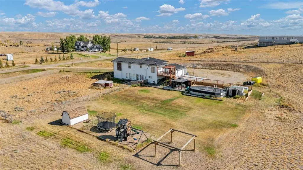 12301 Range Road 51A, #9