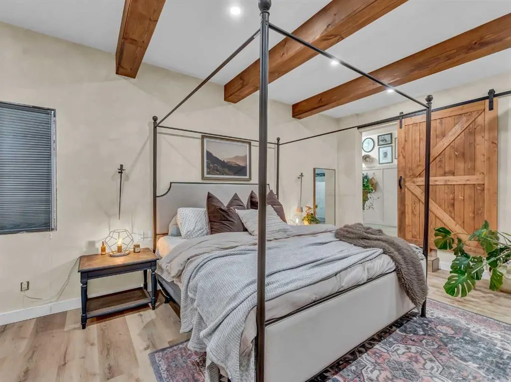 12301 Range Road 51A, #9