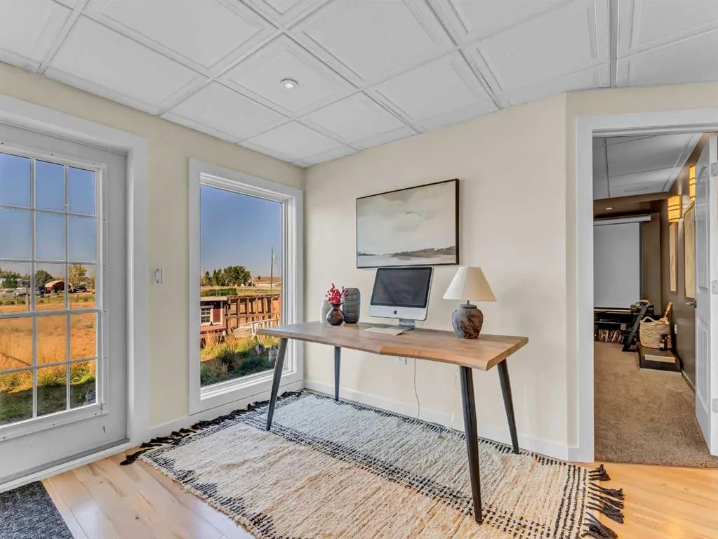 12301 Range Road 51A, #9