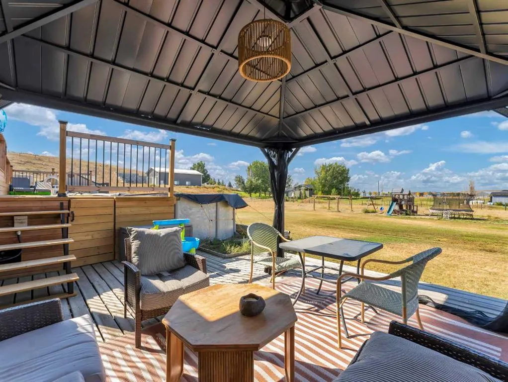 12301 Range Road 51A, #9