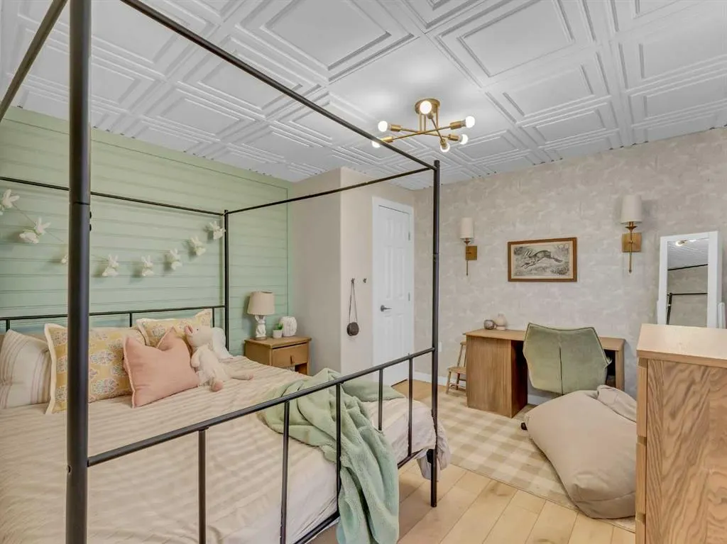 12301 Range Road 51A, #9