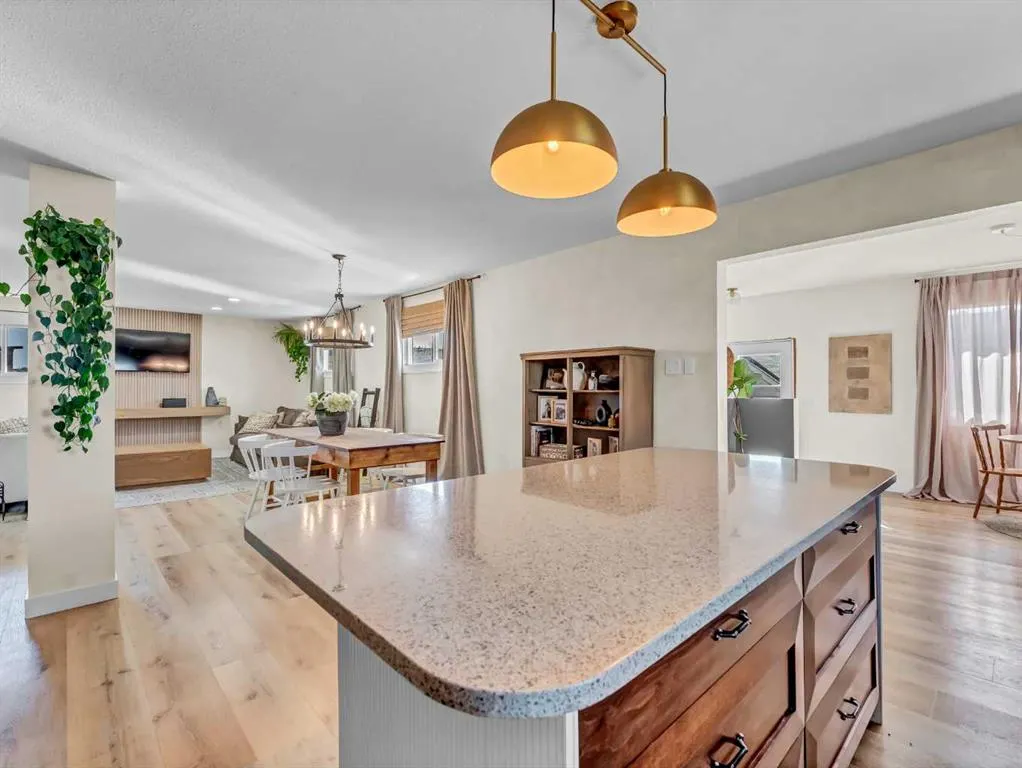 12301 Range Road 51A, #9