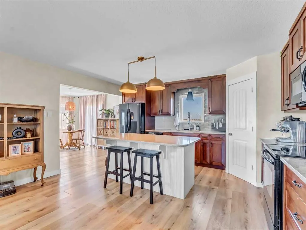 12301 Range Road 51A, #9