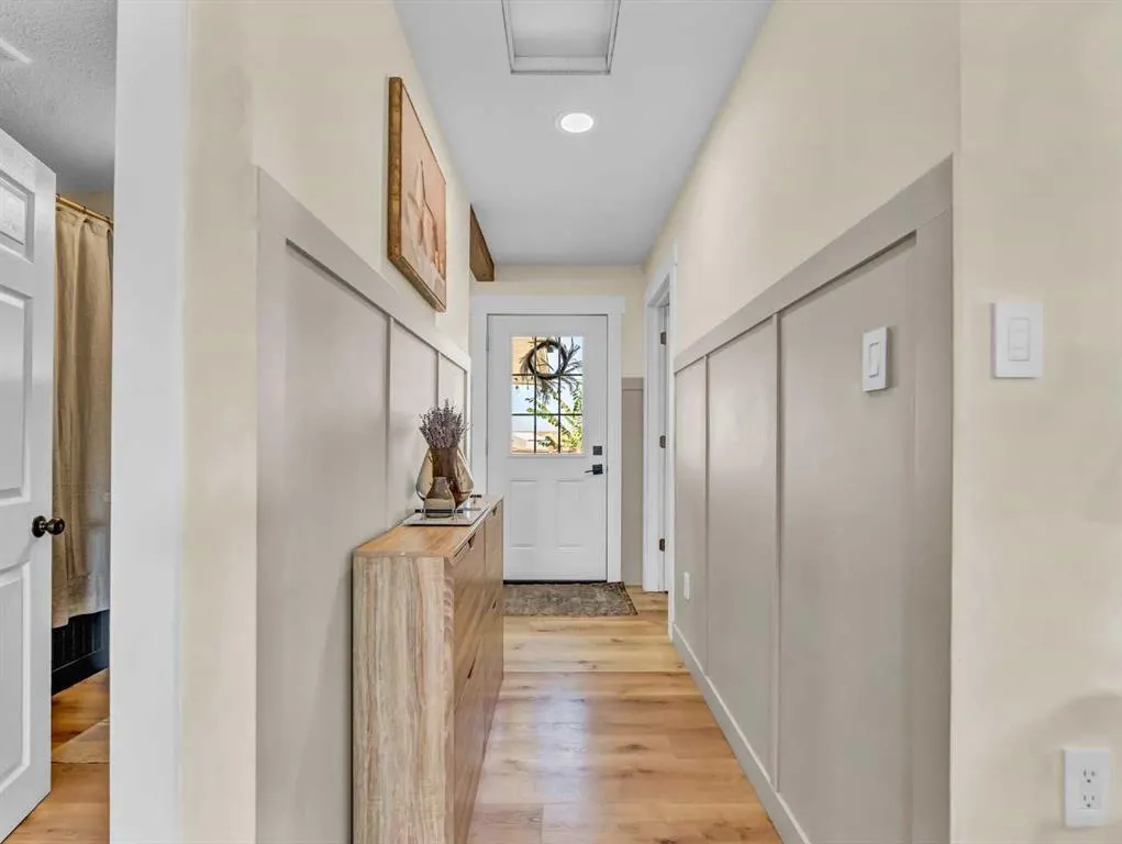 12301 Range Road 51A, #9