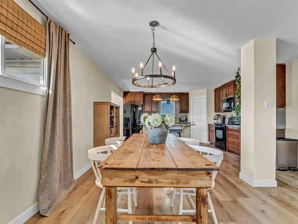 12301 Range Road 51A, #9