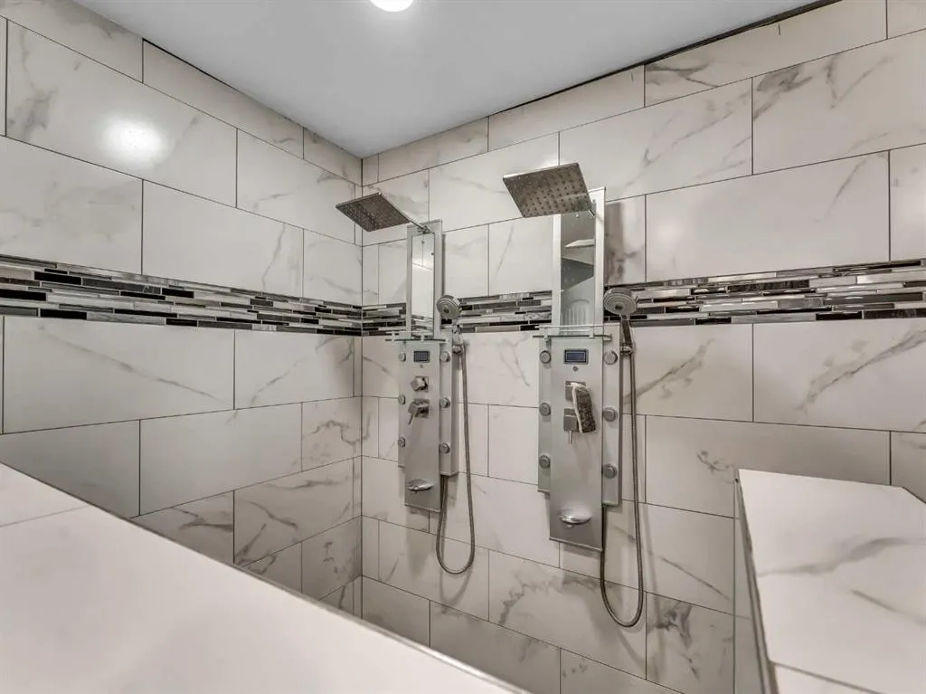 12301 Range Road 51A, #9