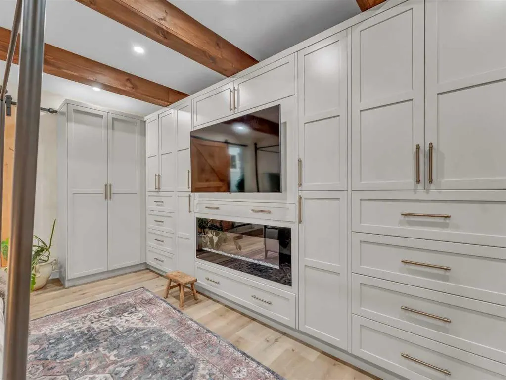 12301 Range Road 51A, #9