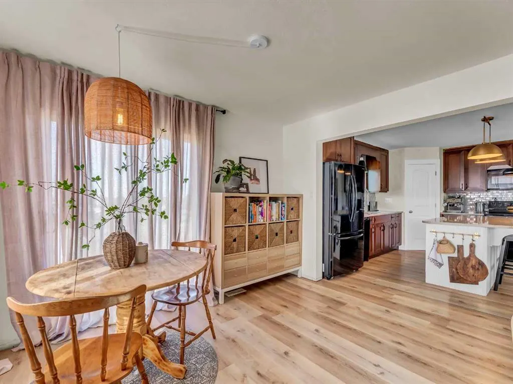 12301 Range Road 51A, #9