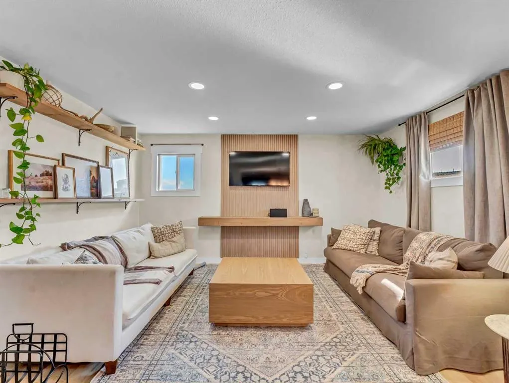 12301 Range Road 51A, #9