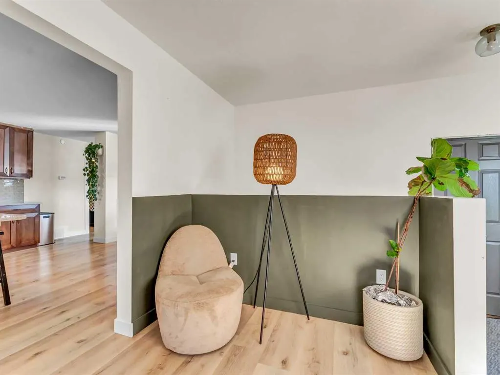 12301 Range Road 51A, #9