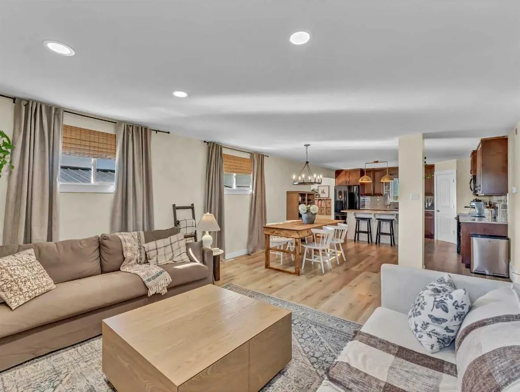 12301 Range Road 51A, #9