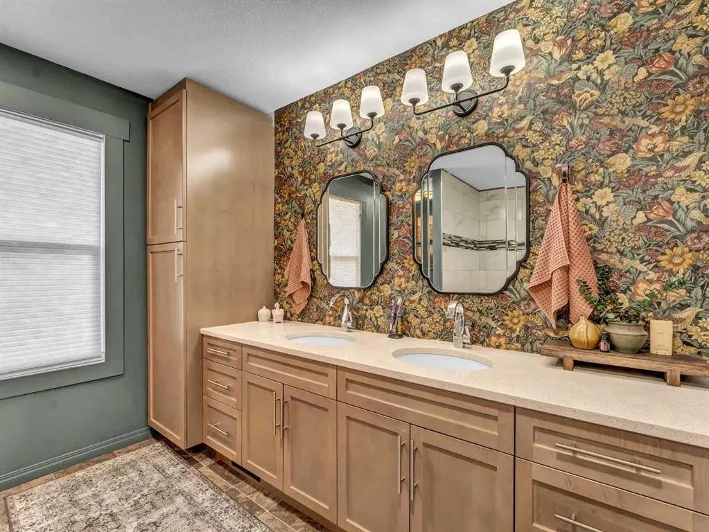 12301 Range Road 51A, #9