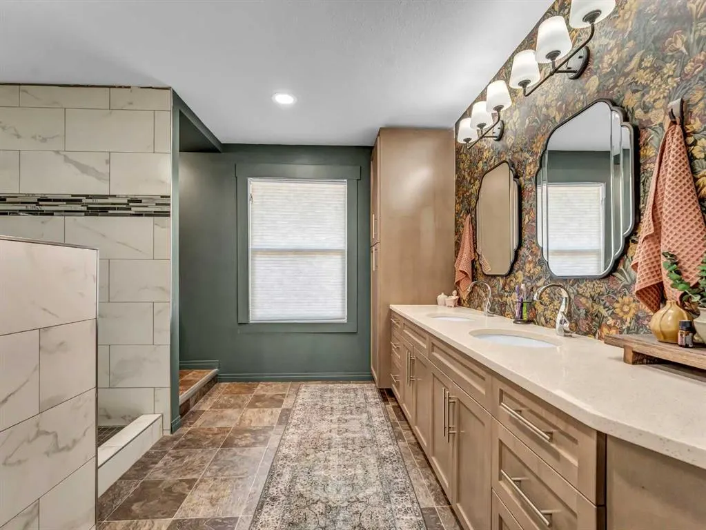 12301 Range Road 51A, #9