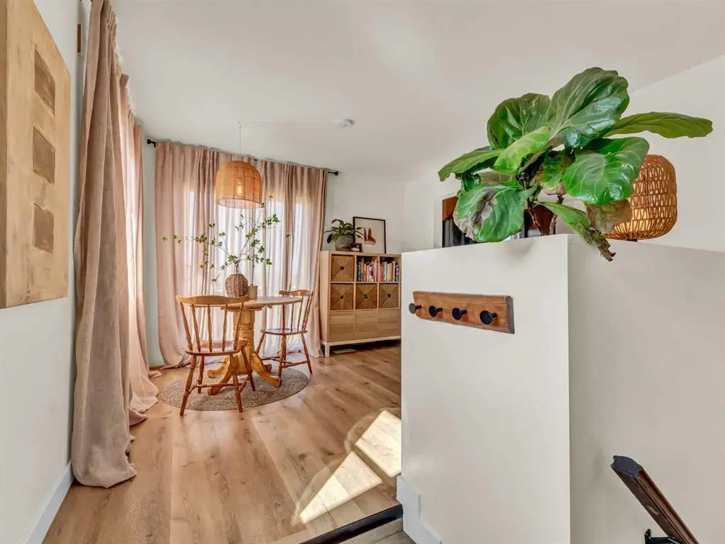 12301 Range Road 51A, #9