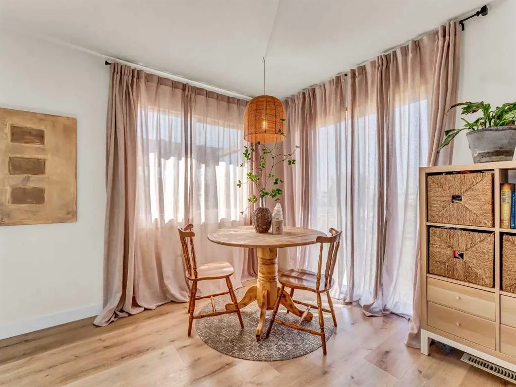 12301 Range Road 51A, #9