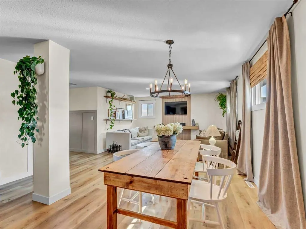 12301 Range Road 51A, #9