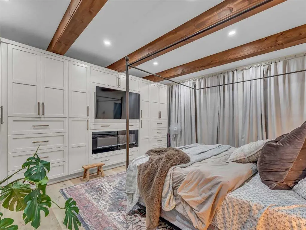 12301 Range Road 51A, #9
