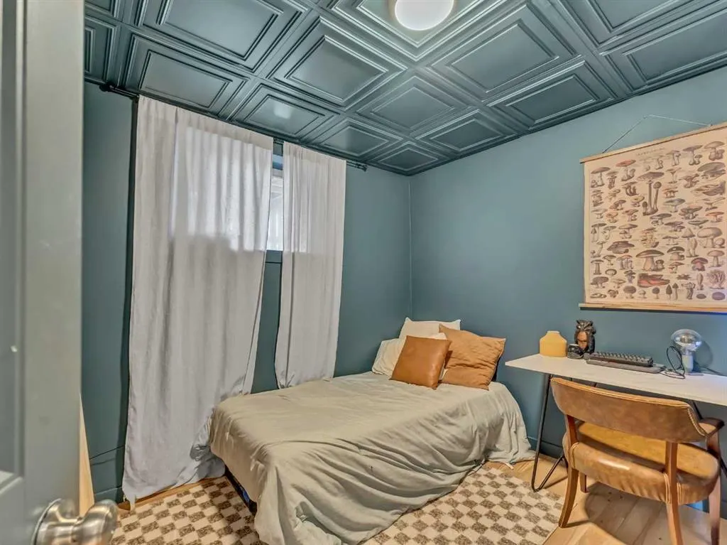 12301 Range Road 51A, #9