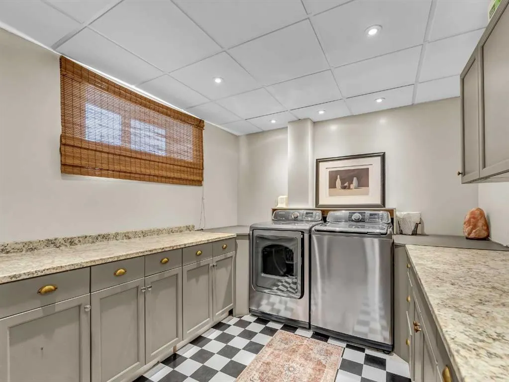 12301 Range Road 51A, #9