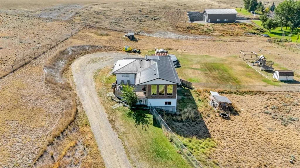 12301 Range Road 51A, #9