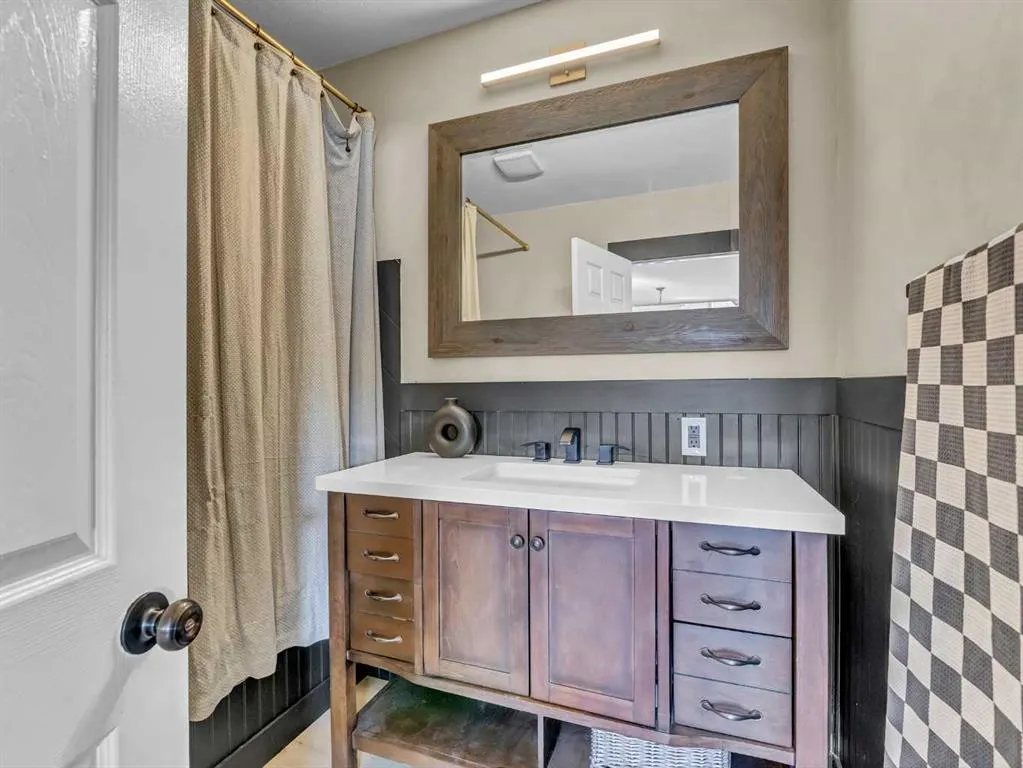 12301 Range Road 51A, #9