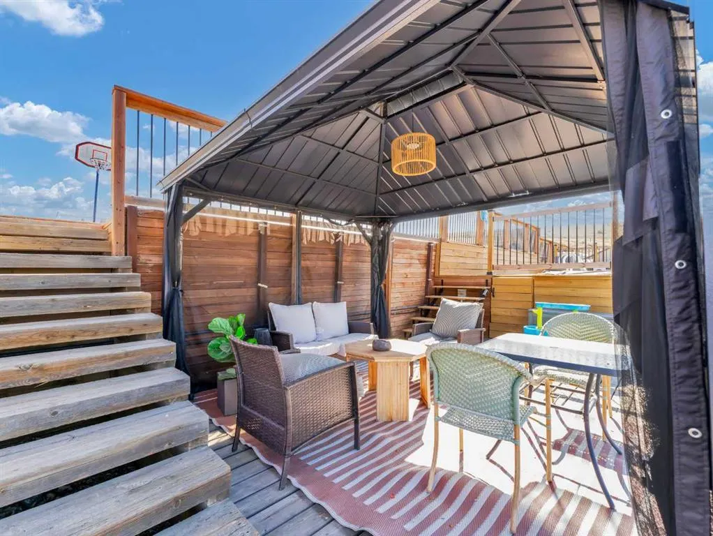 12301 Range Road 51A, #9