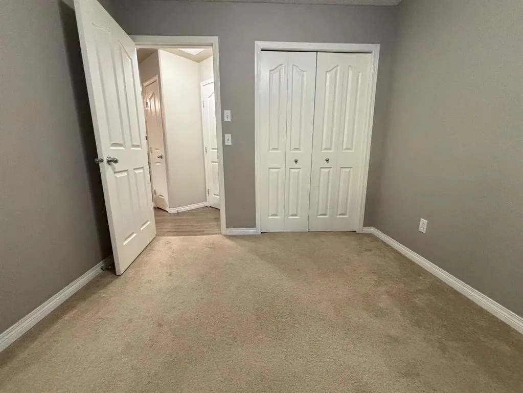 369 Rocky Vista Park NW, #116