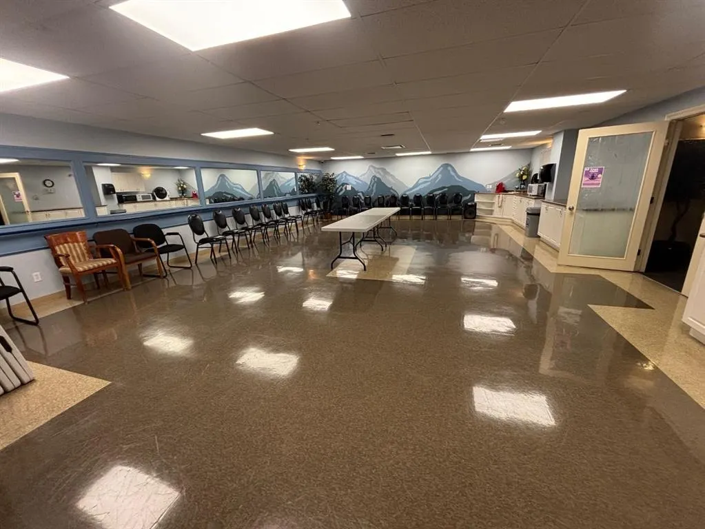 369 Rocky Vista Park NW, #116