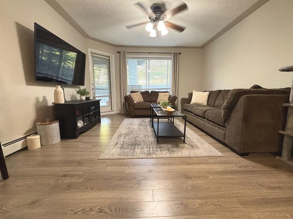 369 Rocky Vista Park NW, #116
