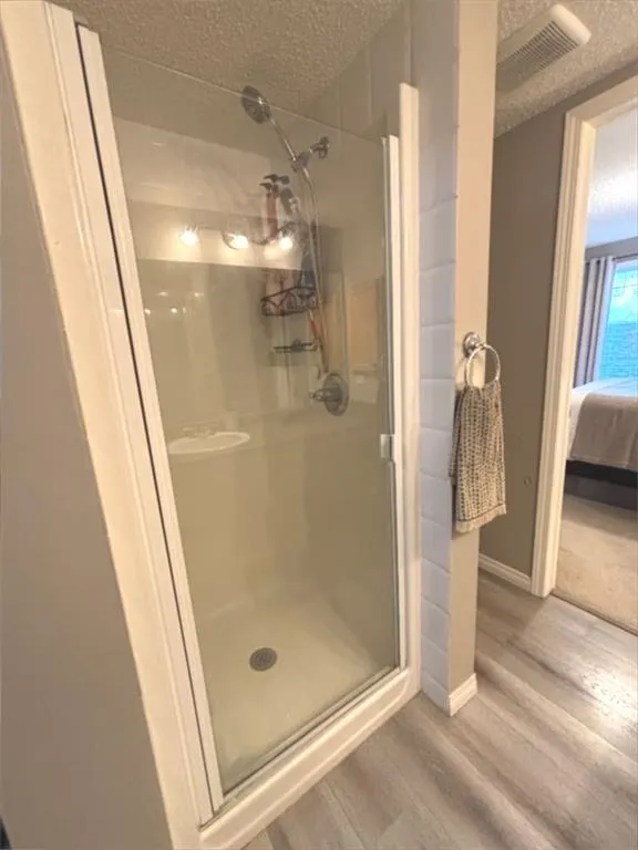 369 Rocky Vista Park NW, #116